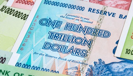 billionaire-investor-believes-bitcoin-adoption-was-accelerated-by-the-pandemic1[1]