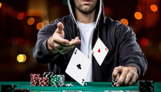 betting-i-poker-sravnenie